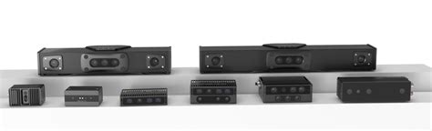 Vision 的图像结果