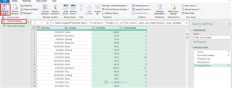 Image result for Using Excel for Big Data
