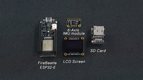 How The SPI Protocol Works | DigiKey