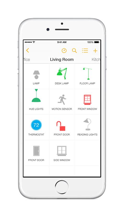 Image result for Insteon Installation