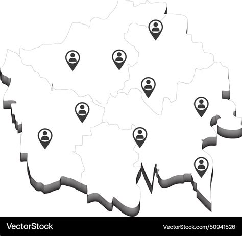 Map Pin Point 3D 的图像结果
