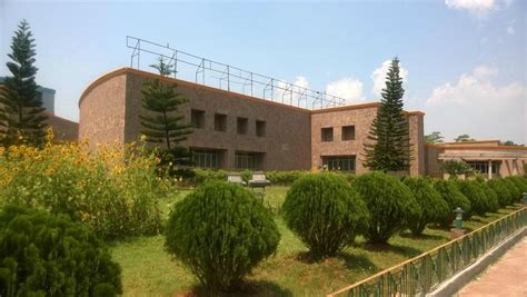 REGIONAL MUSEUM OF NATURAL HISTORY (2026) All You Need to Know BEFORE ...