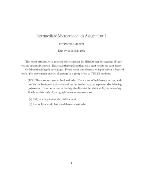 Assignment 2021 的图像结果