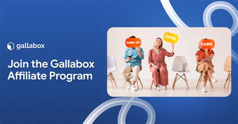 Image result for How to Join Partnership Program FF