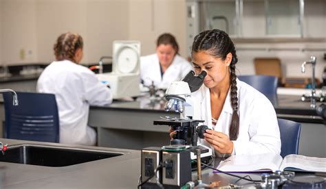 Image result for Online Associate Degree Science Programs