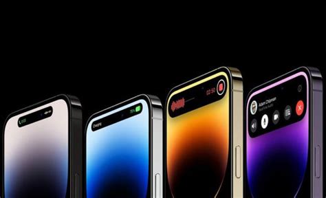 Bing Ai Apple iPhone 17 的图像结果