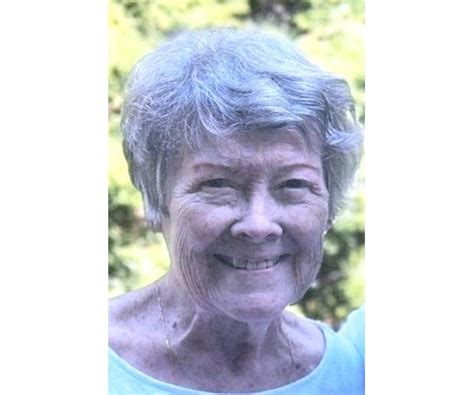 Maureen Almeida Obituary (2025) - Taunton, MA - O'Keefe-Wade Funeral Home