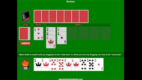slotswinner rummty gameplay,making life easier and more efficient