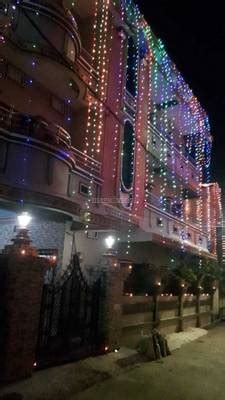 Girls Hostels in Padhuan Pada | Hostels for Girls in Padhuan Pada ...