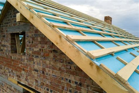 Image result for Cladding Using Sarking