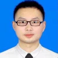 Metals | Special Issue : Advanced Ferroelectric Materials Doped with ...
