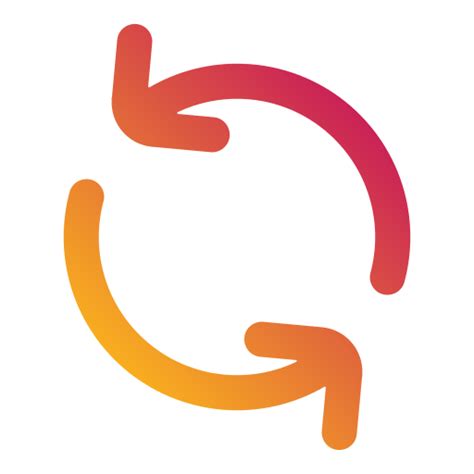 GraphConnect Icon 的图像结果