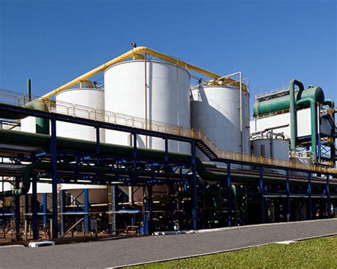 Fortune Steel & Alloys