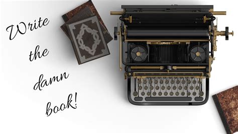 True Book Addict...Books, Cats, and More: Hello #2021 - First Book of ...