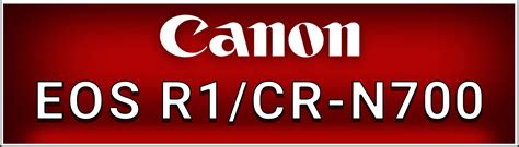 Image result for Canon Printer PIXMA Scan