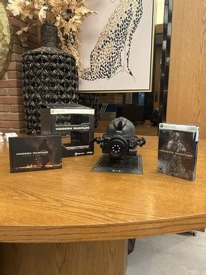 call of duty night vision goggles products for sale | eBay