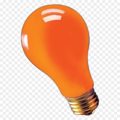 Blub PNG Clip Art - Pngsource