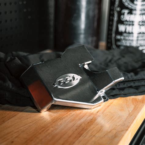 Image result for 79 Series Diff Lock