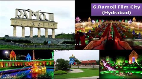 visitor 101z in hyderabad,each aspect is tailored to