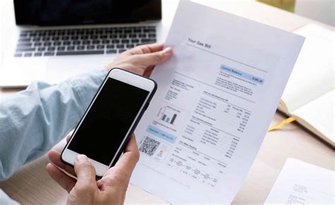 Image result for How to Scan Any Document