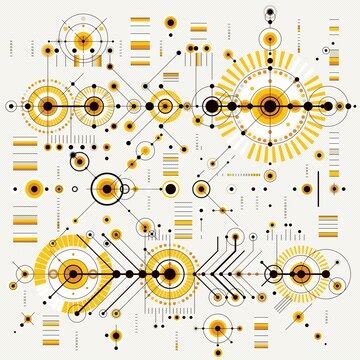 Engineering Graphic Design 的图像结果
