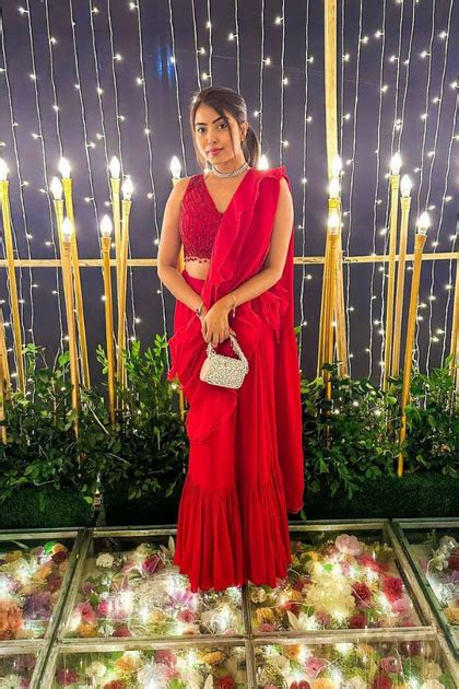 Sarees – Kuro Clothing India