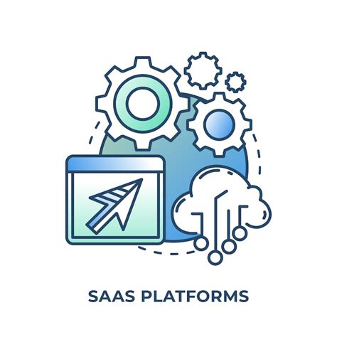 Page 14 | Soft ware Images - Free Download on Freepik