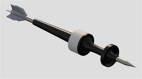 Image result for How APFSDS Works