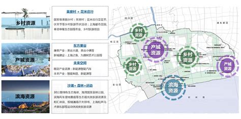 2021最具生态竞争力城市出炉，上海市奉贤区上榜 -上海市文旅推广网-上海市文化和旅游局 提供专业文化和旅游及会展信息资讯