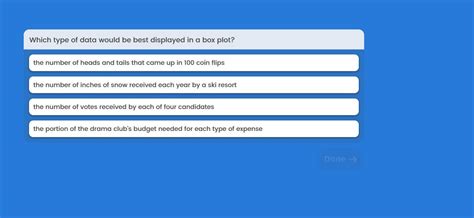 Image result for SQL Server MySQL Diff Visual