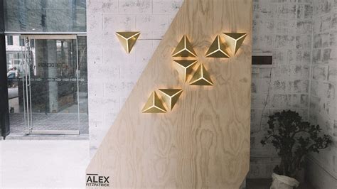 Buy Local Design 的图像结果