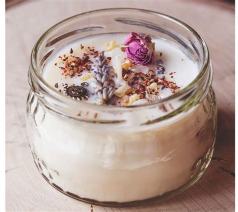 Image result for Yankee Candle Exploding