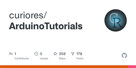 Image result for Reveal Process Python