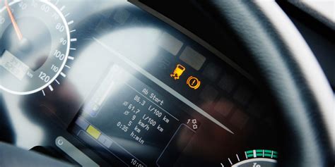 Image result for How to Check ABS Module