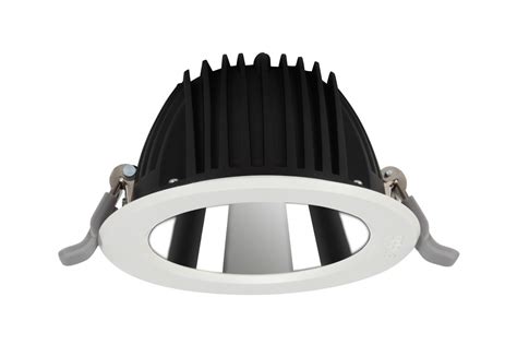 Image result for Downlight Removal Tool