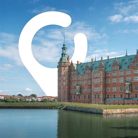 TRAVEL CURIOUS PRIVATE TOURS IN COPENHAGEN (2026) All You Need to Know ...