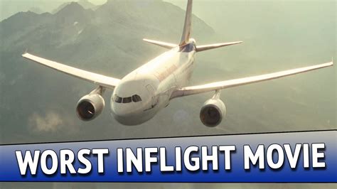 Crash Worst Movie at Cynthia Chevalier blog