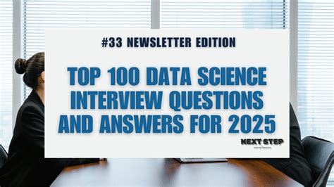 Image result for Data Science Interview Questions and Answers