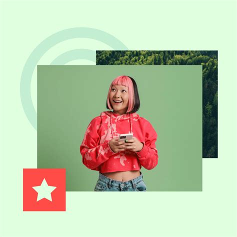 How To Make Facebook Reels That Attract an Audience