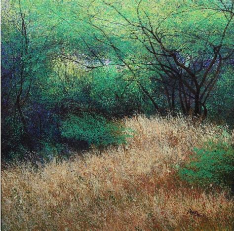 Buy Exquisite Art Online | Masterpieces Between INR 50,000 & INR ...