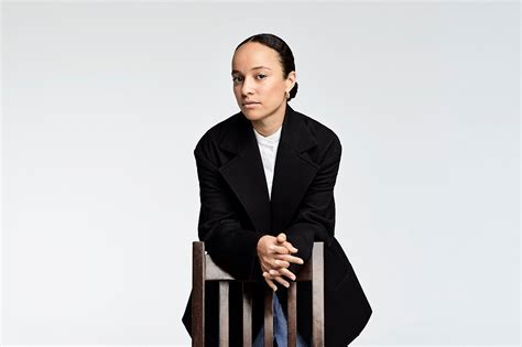 Myriel restaurant review: Karyn Tomlinson makes hospitality delicious - The Washington Post