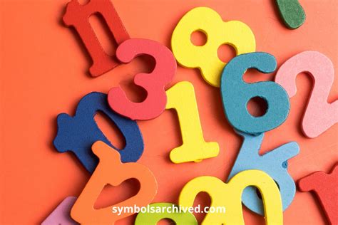 Image result for Java Code Sample vs JavaScript