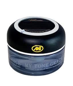Spedy My Tone Grace - Car Perfume (Single Unit) : Amazon.in: Car ...