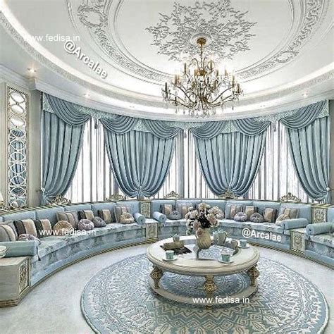 Living Room Design Ideas For Small Living Rooms14 Best Living