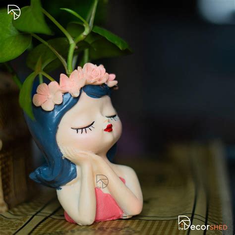 Under 499 – The Decorshed