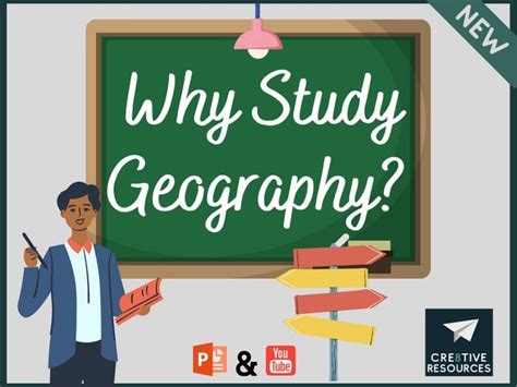Image result for How to Study Geography
