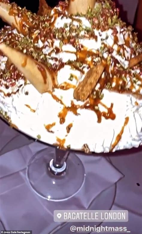 Love Island's Jess Gale risks a serious wardrobe malfunction in sheer ...