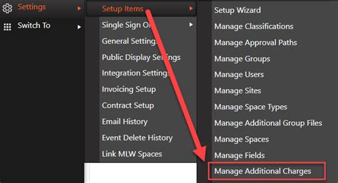 Image result for Menu Home Back Ml