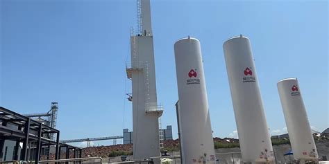 Image result for Separation Processes Unit