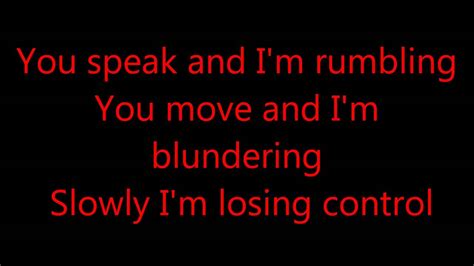 Image result for Cover Drive Explode